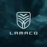 Lamaco.ir