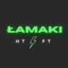 ŁAMAKI HT/FT 1/2 2/1 ⚡️