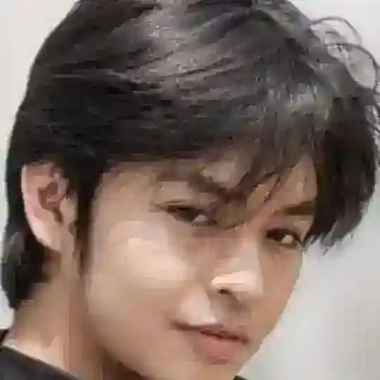 Catatan si Boy | 2023