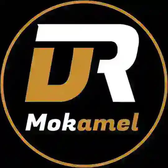 Dr_mokamel