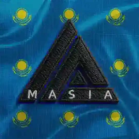 La Masia in World