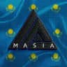 La Masia in World