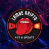 Lambe Kripto 💋