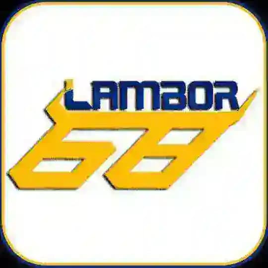 Lambor68 Official Channel