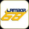 Lambor68 Official Channel