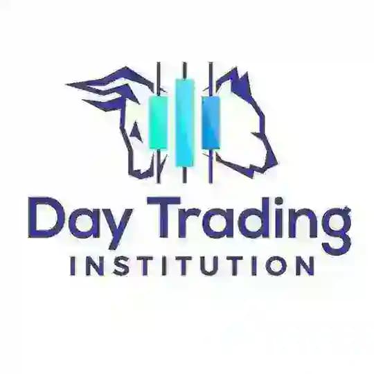 Day Trading Institution