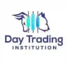 Day Trading Institution