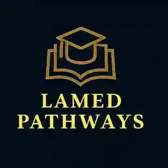 LAMED PATHWAYS