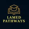 LAMED PATHWAYS
