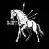 Lame Horse Team
