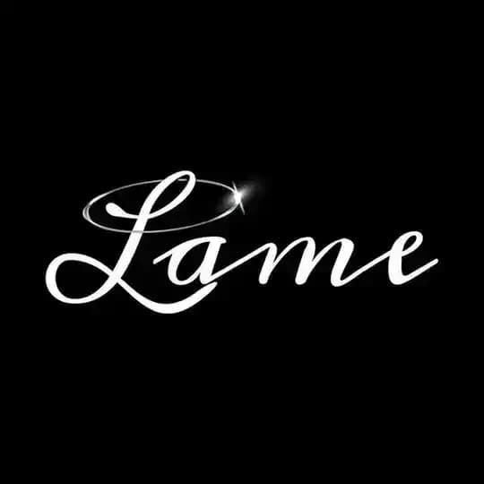 lameshopp