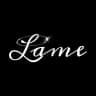 lameshopp