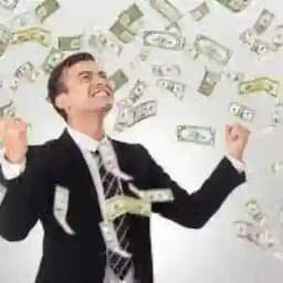 🎁KIẾM TIỀN ONLINE🎁 Profile