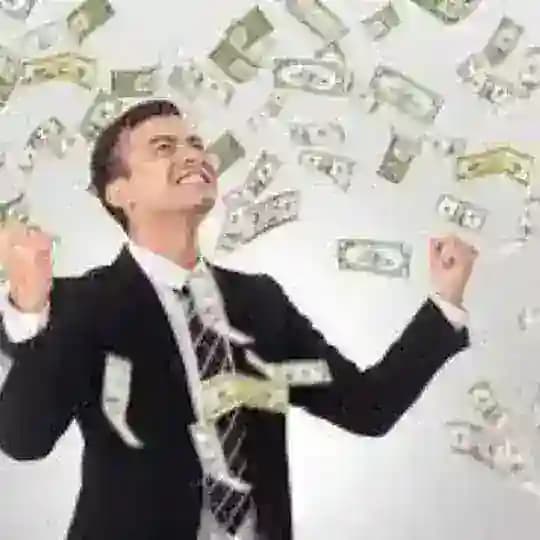 🎁KIẾM TIỀN ONLINE🎁