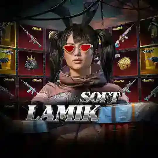 LAMIK