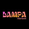 LAMPA квартирник