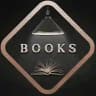 Lamp Books | Книги та Анотації