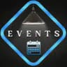 Lamp Events | Події та Свята