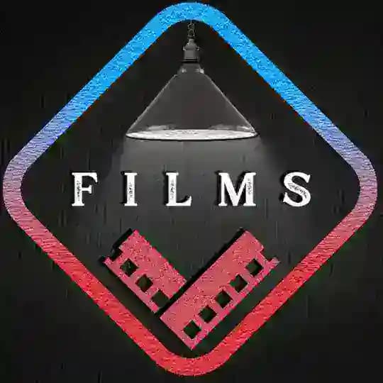 Lamp Films | Фільми та Серіали