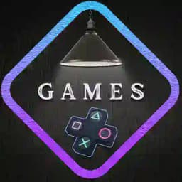 Lamp Games | Ігри та Геймінг Profile