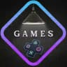 Lamp Games | Ігри та Геймінг