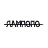 ЛАМПОПО | КИНОРЮМОЧНАЯ