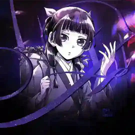 ¿!NEW ERA¡? 𝓘𝓷𝓯𝓸 𝓒𝓱𝓪𝓷𝓷𝓮𝓵 / 𝓛 𝒂𝒎𝒖𝒓𝒏𝒆 ˖࣪