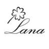 Мастерская Lana