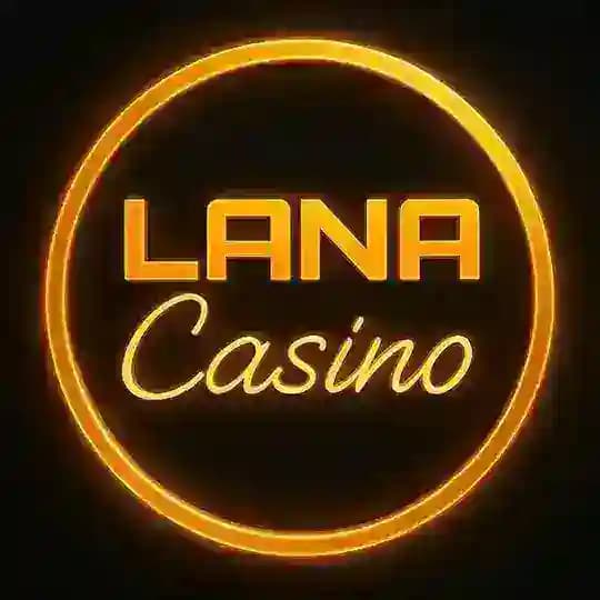 کانال اصلی لانا کازینو | Lanacasino
