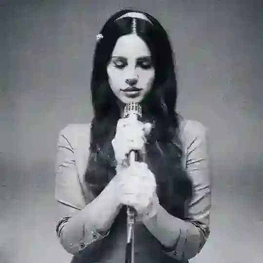 Lana Del Rey Unreleased Collection🎥