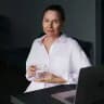 Лана Карлен