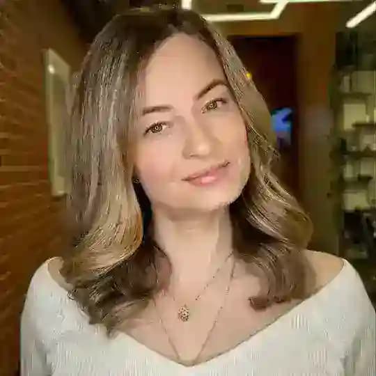 Lana Lerm Channel 🪷