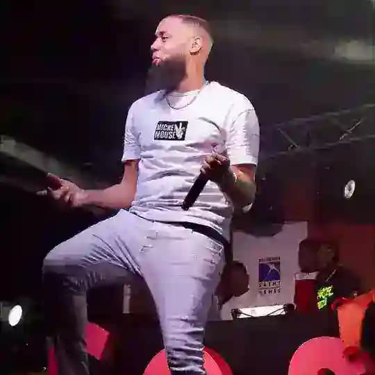 LANAZAPROD