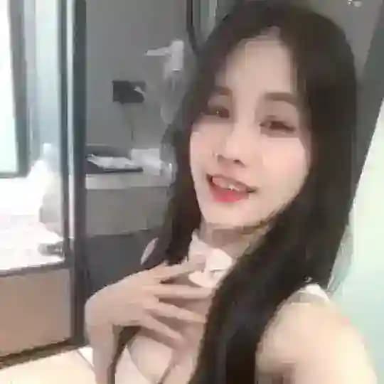 兰宝的频道