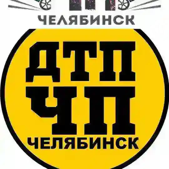 Litsfera.ru 📕 🎧книги, от которых невозможно оторваться ЧЕЛЯБИНСК НОВОСТИ