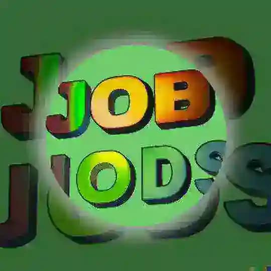 Freelance Jobs Hub