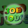 Freelance Jobs Hub