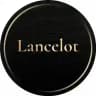 Lancelot- Мужская одежда Б-2А-57