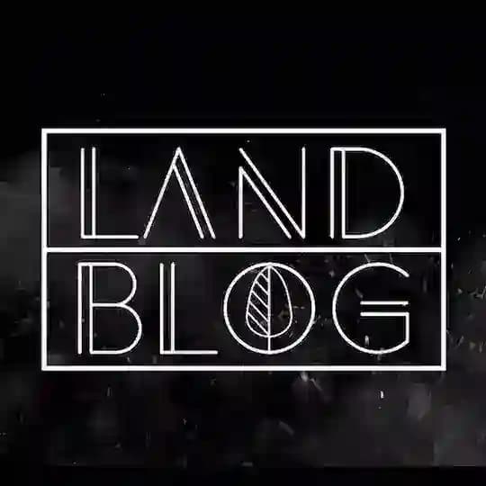 LAND BLOG | Ландшафтный дизайн под ключ