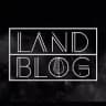 LAND BLOG | Ландшафтный дизайн под ключ