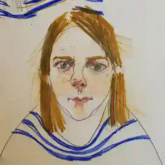 Landgraf.artist