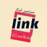سرزمین لینک☔️ لینکدونی ‌گروهکده کانالکده