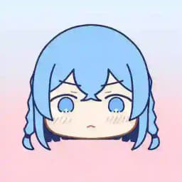 Lanerc - Channel Profile