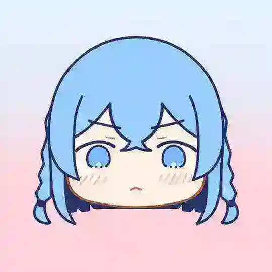 Lanerc - Channel Profile