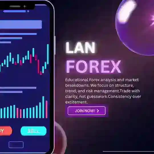 LAN•FX