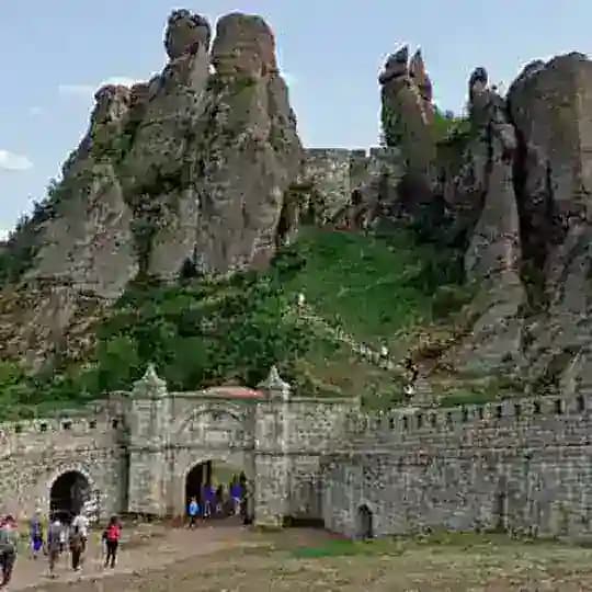Bulgarca (Bulgarian Practice)