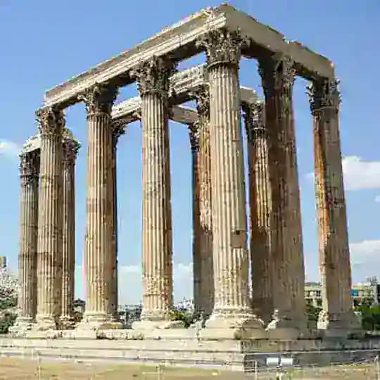 Yunanca (Greek Practice)
