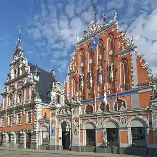 Letonca Pratik (Latvian Practice)