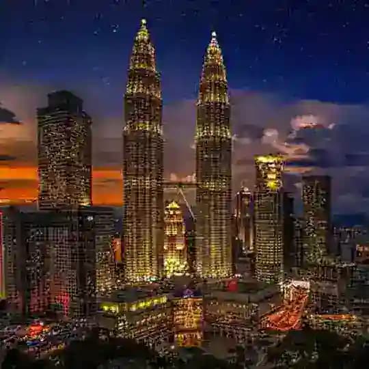 Malayca (Malay Practice)
