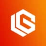 LANGAME Esports | Киберспорт в компьютерных клубах